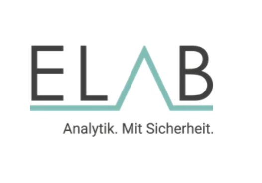 ELAB Analitik