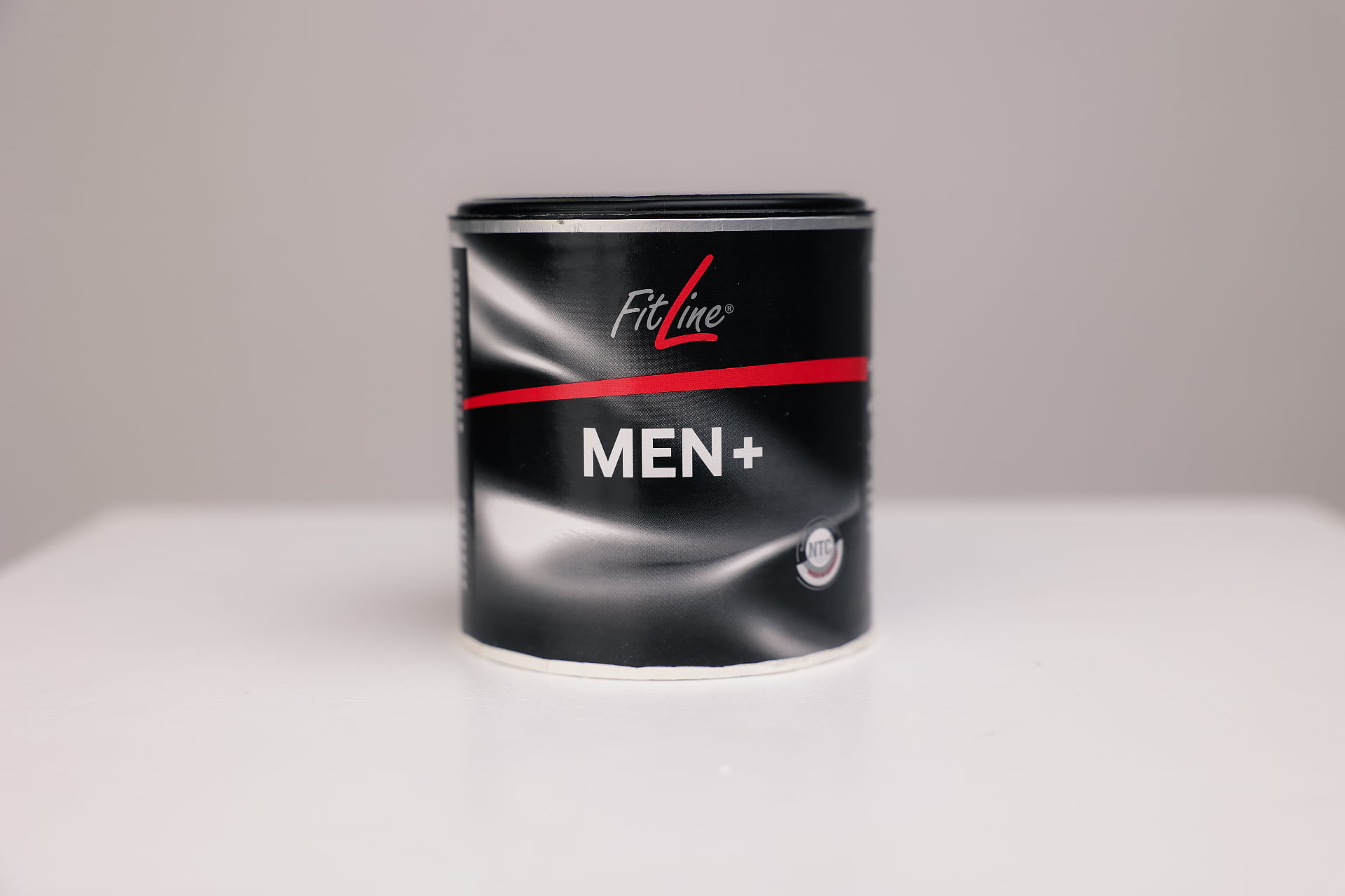 Men+ 2