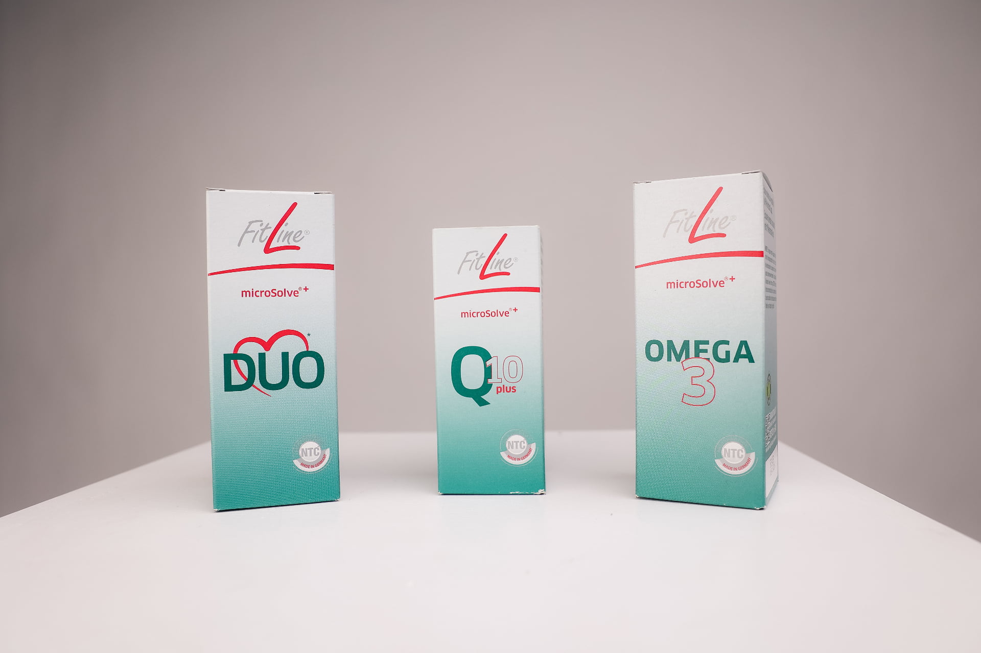 MicroSolve+ Q10 2